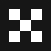 歐易交易所新手入門與註冊教學